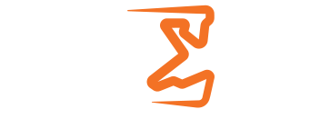 The Bend – Official Merchandise & Experiences Store